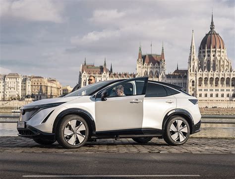 Career At Nissan Luxurious Jobs Career Opportunities Career At Nissan Luxurious Jobs Career Opportunities