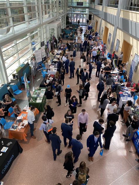 Career Exploration Picture Your Career Business Career Center Smeal College Of Business