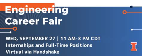 Career Fair Tips Engineering Career Services Uiuc Career Fair Tips Engineering Career Services Uiuc