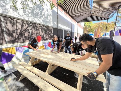 Career Hacks And Job Tips For At T Lifeatatt Blog