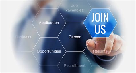 Career Opportunities Anc Associates