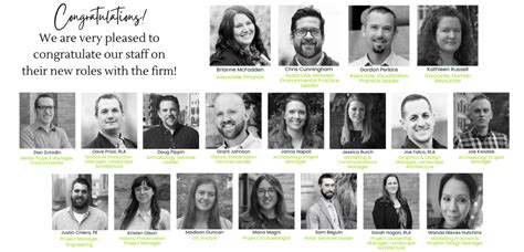 Career Opportunities Environmental Design Research Landscape Architecture Engineering Environmental Services D P C Environmental Design Research Landscape Architecture Engineering Environmental Services D P C