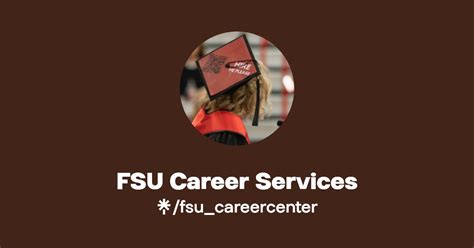 5 FSU Career Tips