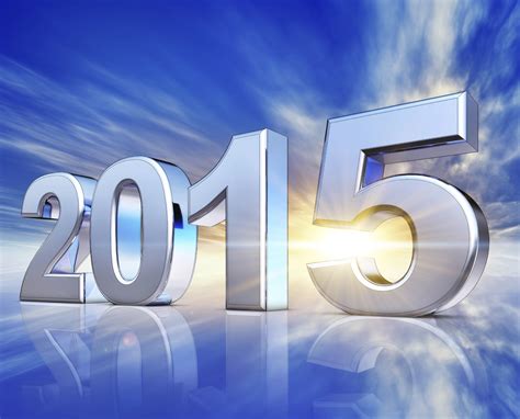 Careerbuilder Amp 39 S Annual Forecast Shows Job Seekers What To Expect In 2015