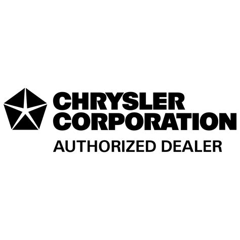 Careers at Chrysler Corporation: Opportunities and Growth Prospects