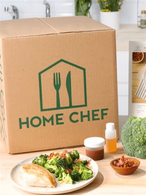 Careers At Home Chef Home Chef Careers At Home Chef Home Chef