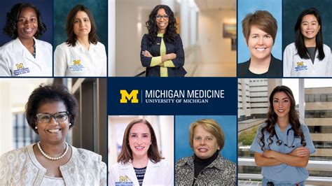 Careers At Michigan Medicine Michigan Medicine