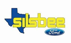 Careers At Silsbee Ford