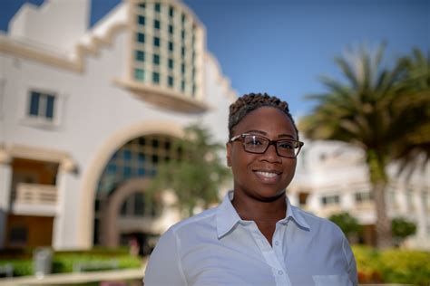 Careers At The University Of Miami University Of Miami Jobs