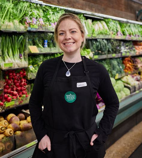 Careers At Whole Foods Market Careers At Whole Foods Market