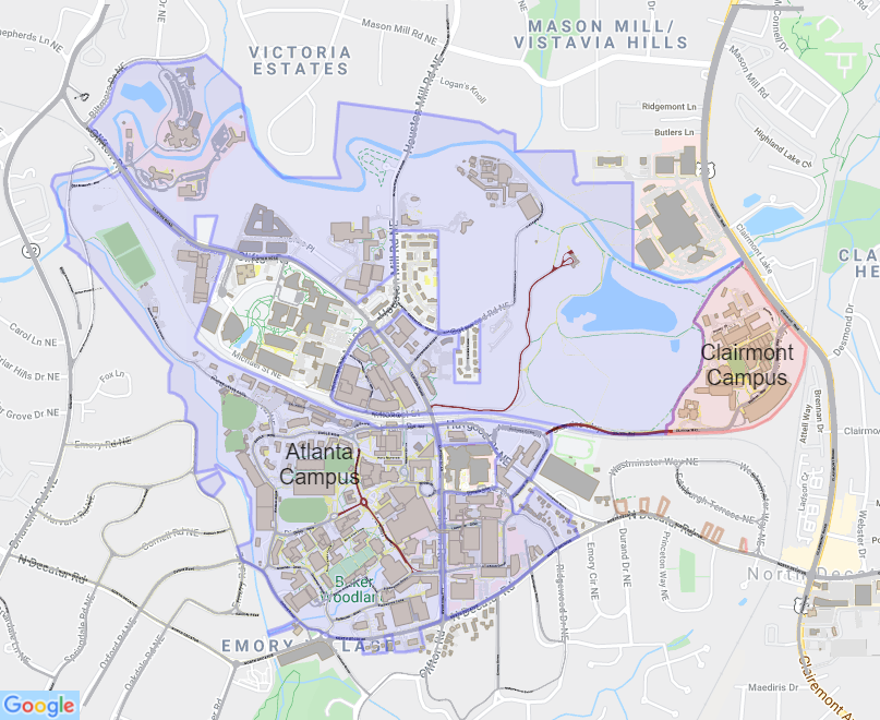 Careers Emory School Of Medicine