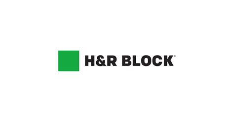 Careers H Amp R Block Canada Careers H Amp R Block Canada