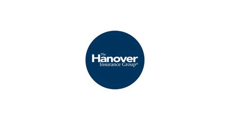 Careers Hanover Insurance Careers Hanover Insurance