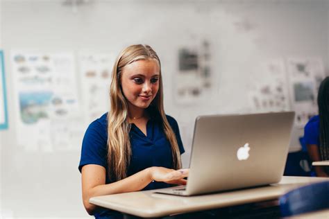 Careers Img Academy Careers Img Academy