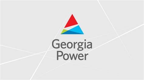 Careers In Electricity Energy At Georgia Power