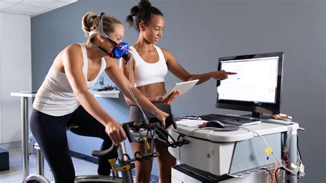 Careers In Sports Which Jobs Can You Pursue With A Sports Science