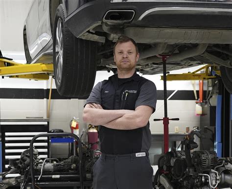 Careers Jobs Germaincars