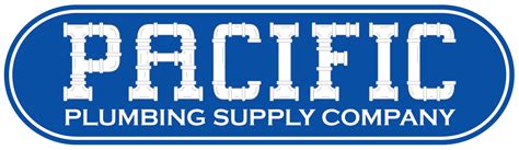 Careers Pacific Supply