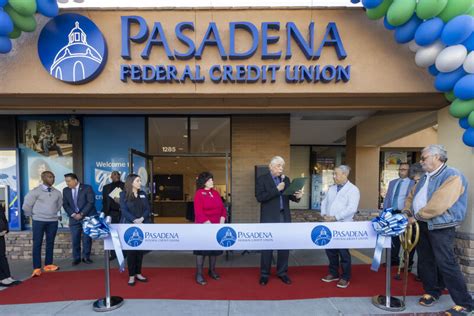 Explore Top Opportunities and Tips for Careers Pasadena