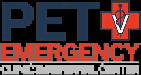 Careers Pet Emergency Clinic Spokane Careers Pet Emergency Clinic Spokane