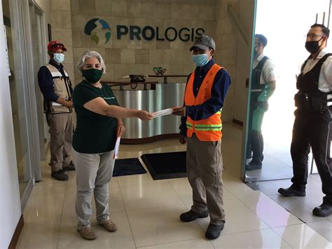 Careers Prologis Careers Prologis