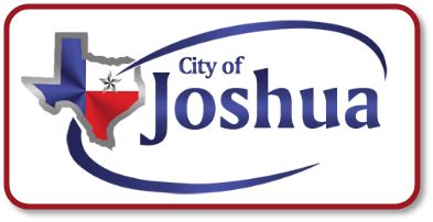 Careers Recruiting Joshua Tx