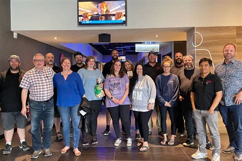 Careers Reed Security Careers Reed Security