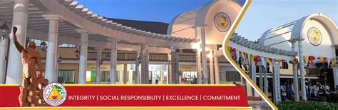 Careers University Of Antique