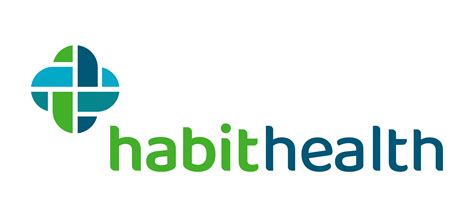 Careersdignity Health