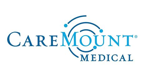 Caremount Medical