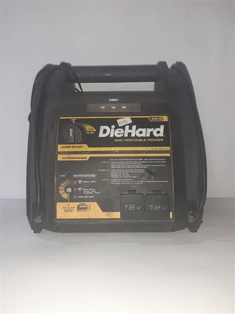 Cargador De Bater As Herramientas Importadas