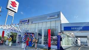 Carguide Ph Philippine Car News Car Reviews Car Prices