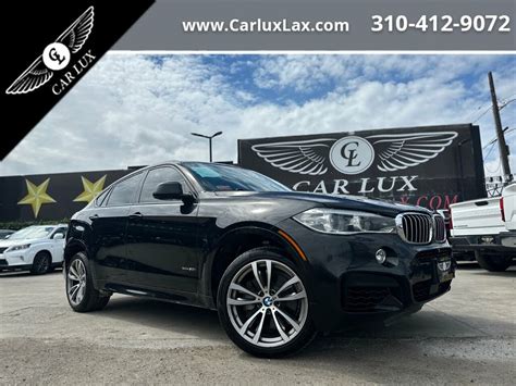 Cargurus Orange County Used Cars Cargurus Orange County Used Cars