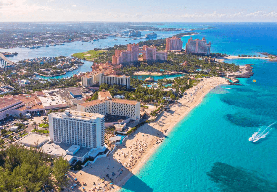 Caribbean Medical Schools