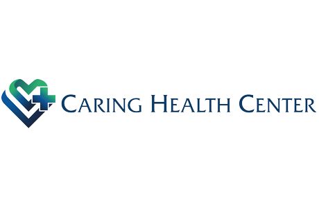 Caring Health Center