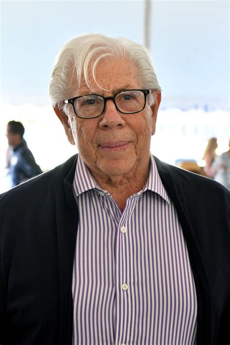 Carl Bernstein Age Net Worth Bio Wiki Kids Weight Wife 2024 The