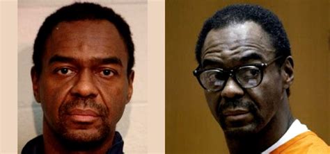 Carl Eugene Watts Newspapers Com Carl Eugene Watts Newspapers Com