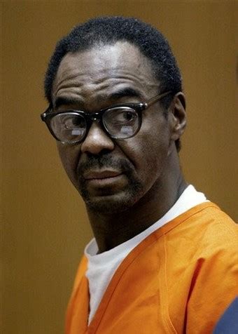 Carl Eugene Watts Photos Murderpedia The Encyclopedia Of Murderers Carl Eugene Watts Photos Murderpedia The Encyclopedia Of Murderers