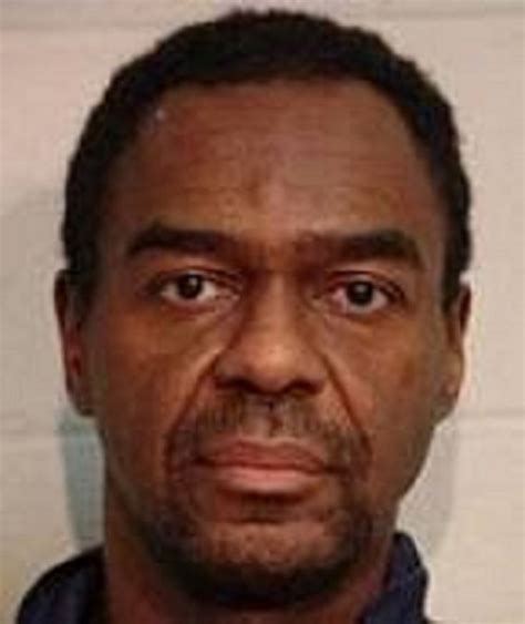 5 Facts Carl Eugene Watts