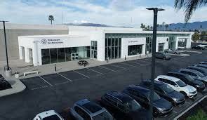 Carlifornia Auto Wholesale Car Dealer In San Bernardino Ca