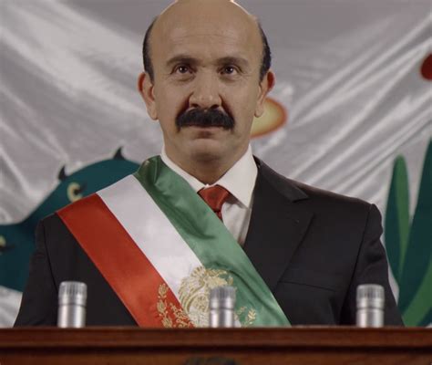 5 Facts Carlos Salinas