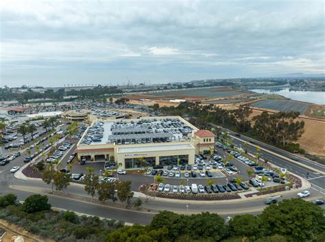 Explore the Top Reasons to Choose Carlsbad BMW for Your Next Vehicle