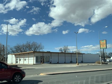 Carlsbad Medical Center Savlan Capital