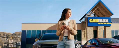 Carmax Albany NY: Your Ultimate Guide to Buying a Car