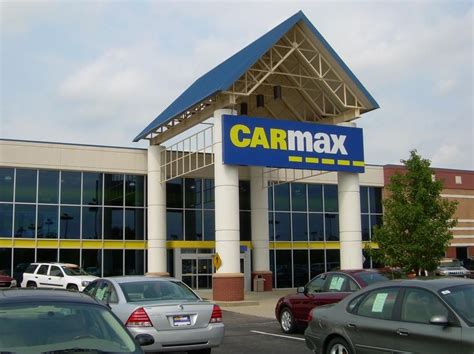 Carmax Announces 45 Jobs For Columbus Area Georgia Public Broadcasting Carmax Announces 45 Jobs For Columbus Area Georgia Public Broadcasting