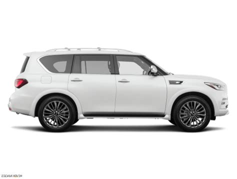 Find the Best Deals at Carmax Augusta GA Today