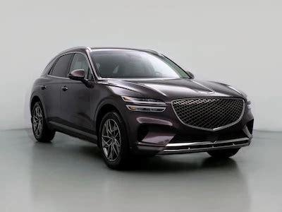 Carmax Baton Rouge: Your Ultimate Guide to Buying and Selling Cars