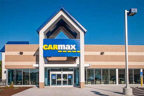 Explore Top Deals at Carmax Boynton Beach Today