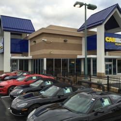 Find the Best Deals at CarMax Buford GA 30519