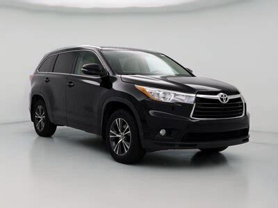 Carmax Chattanooga Used Cars In Chattanooga Tn 37421